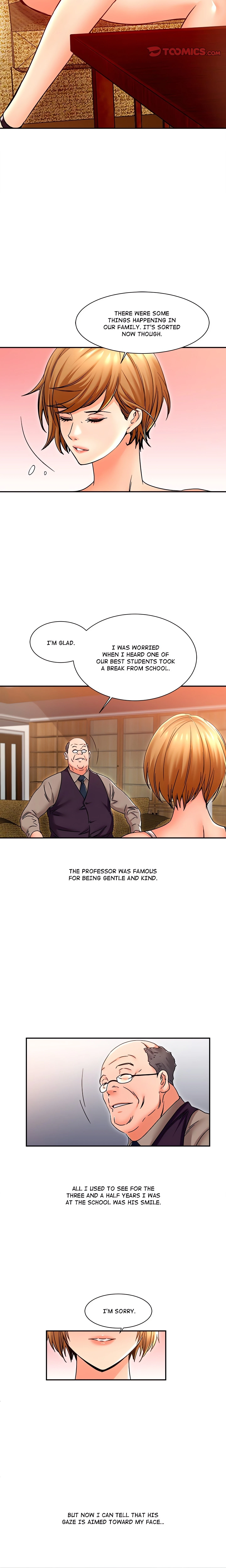 Chapter 21, page 5
