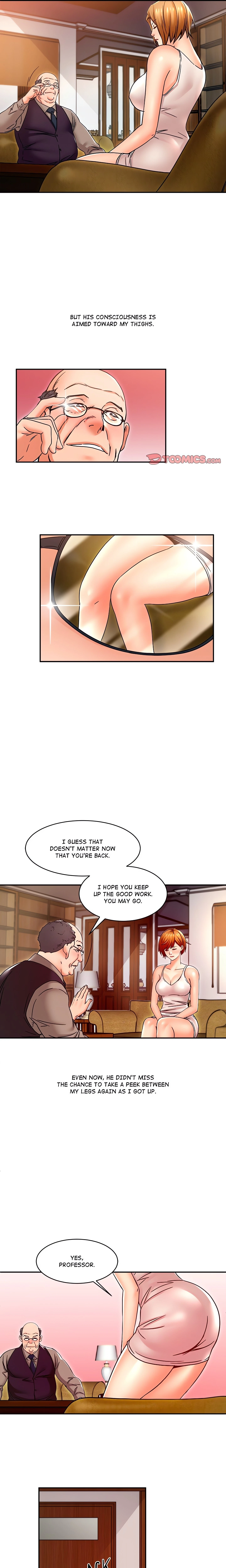 Chapter 21, page 6