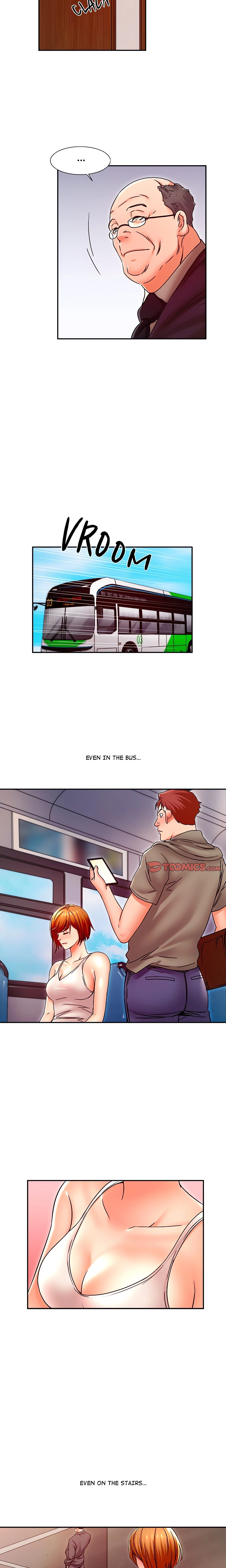 Chapter 21, page 7