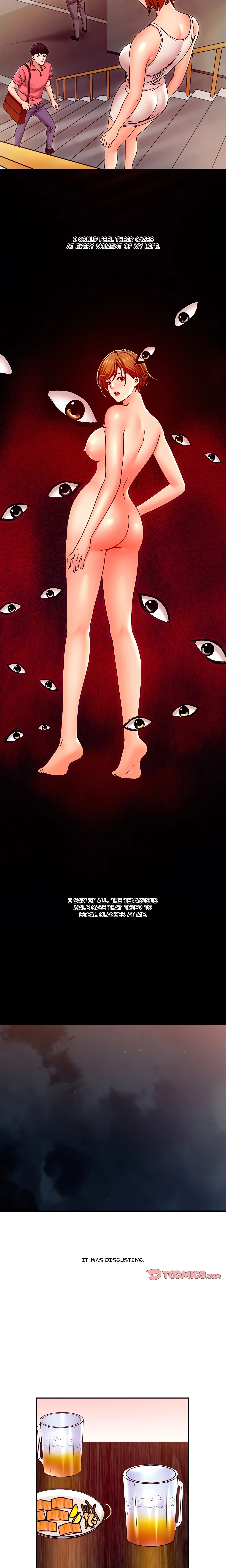 Chapter 21, page 8