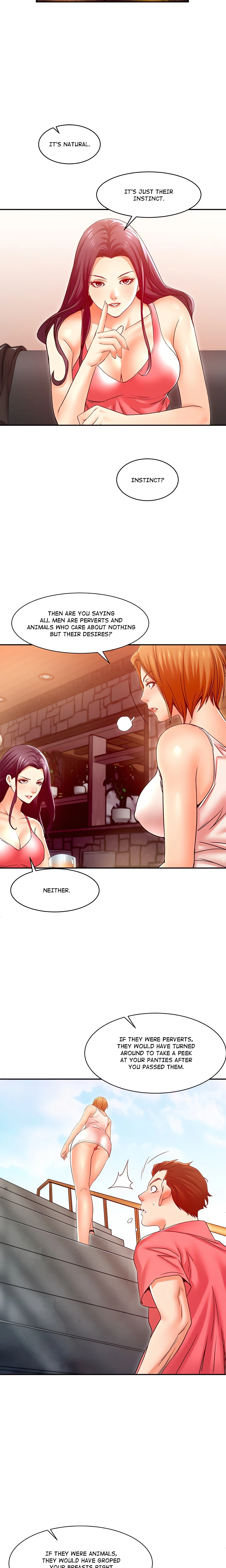 Chapter 21, page 9