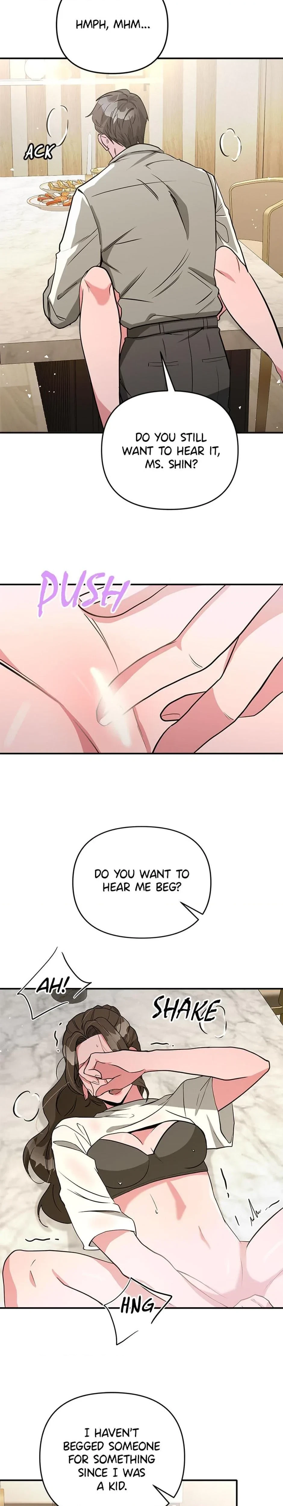 Chapter 14, page 15