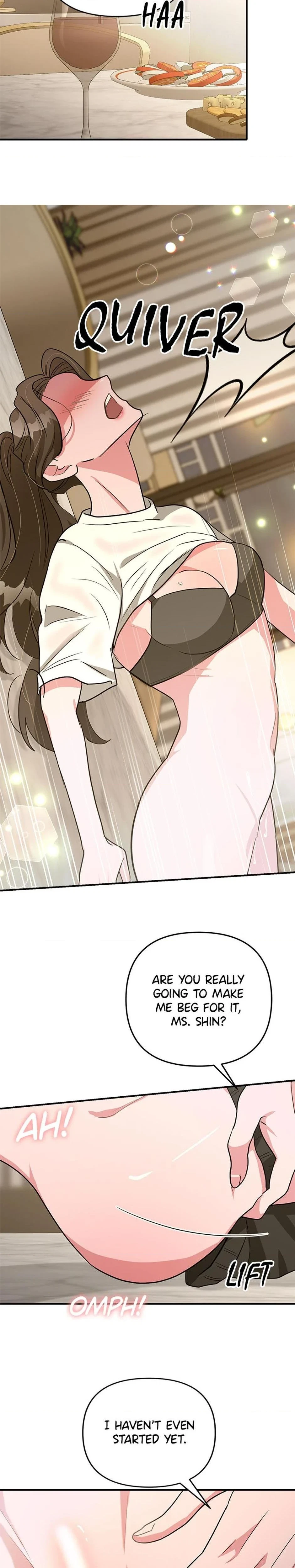 Chapter 14, page 16