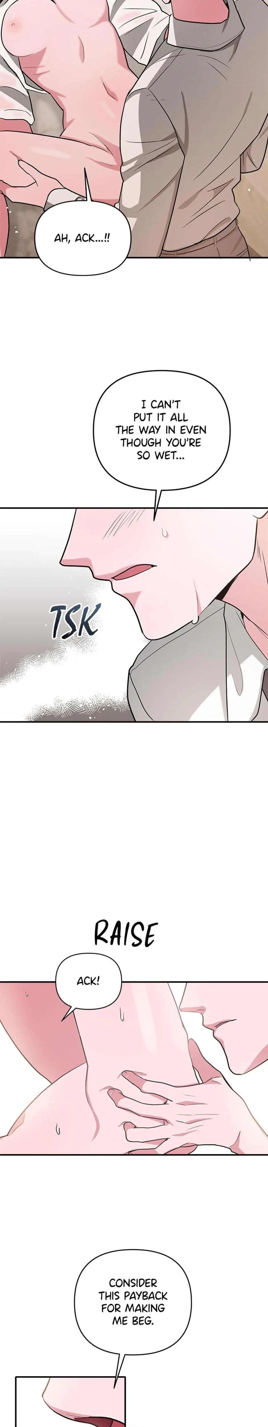 Chapter 14, page 19