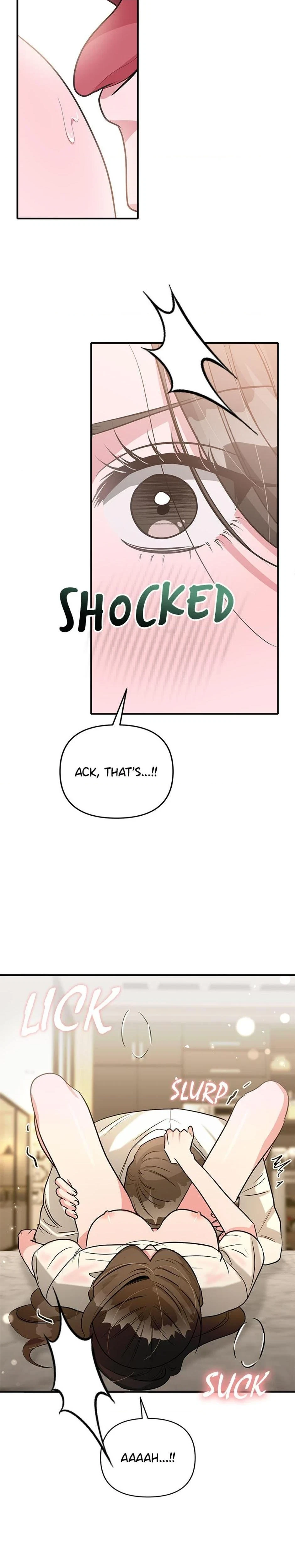 Chapter 14, page 20