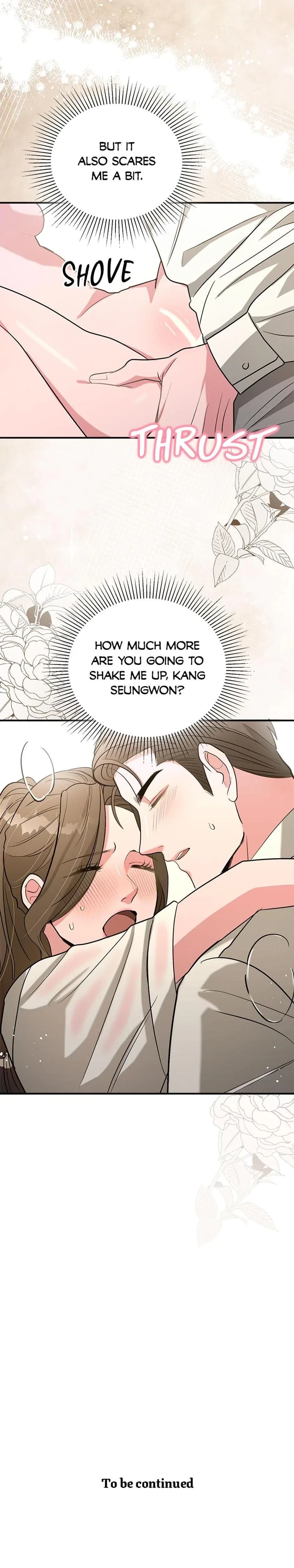 Chapter 14, page 23
