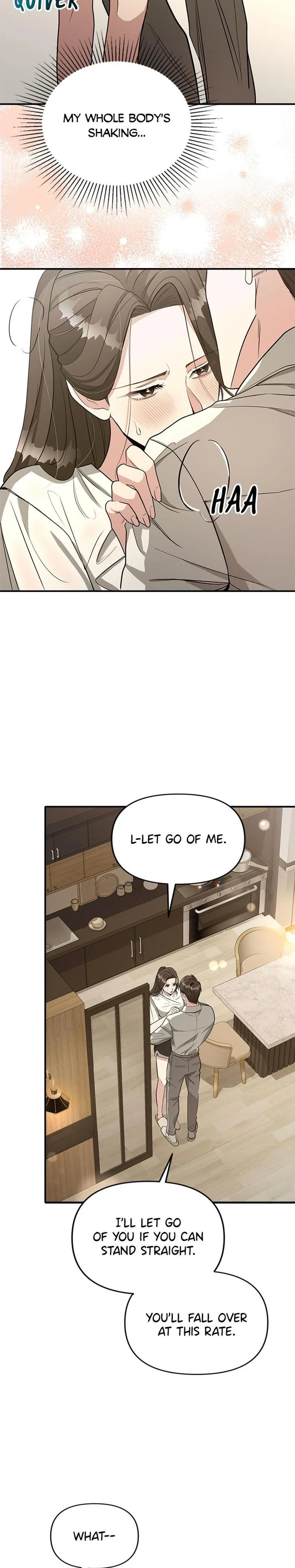 Chapter 14, page 5