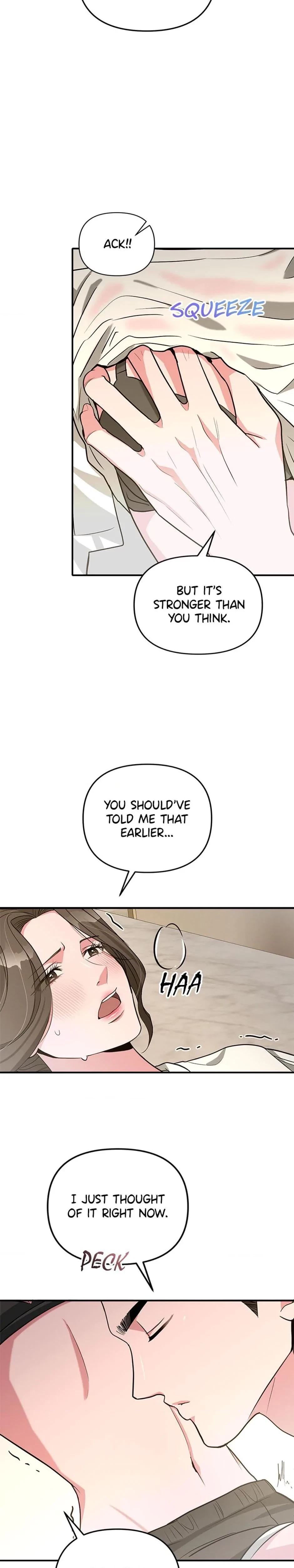 Chapter 14, page 8