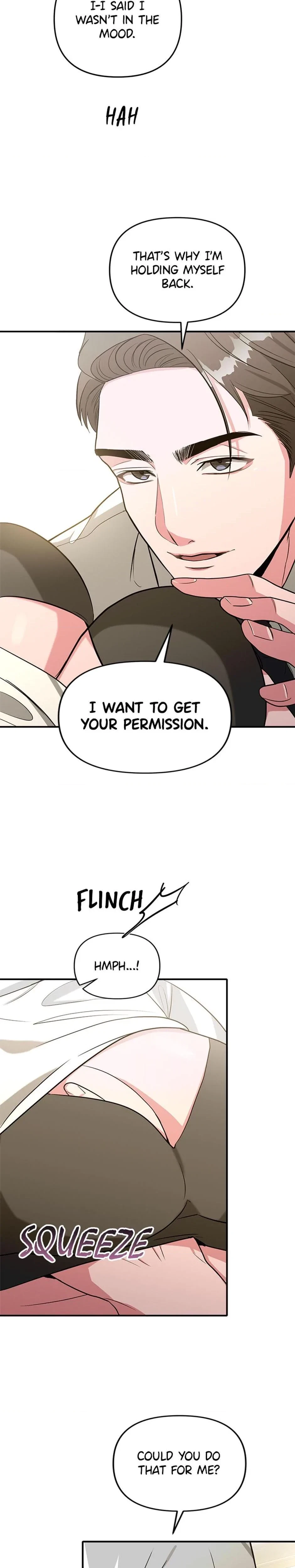 Chapter 14, page 9