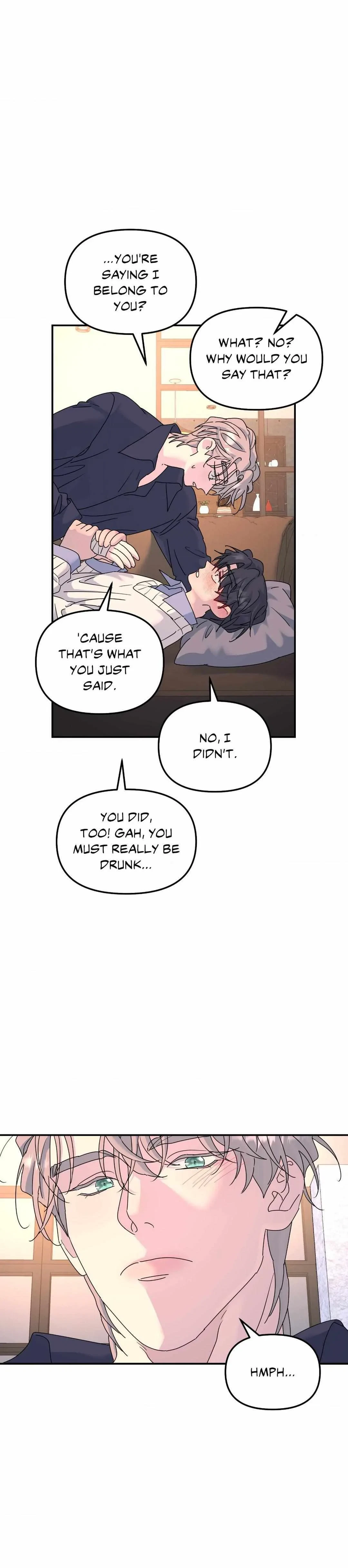 Chapter 65, page 10
