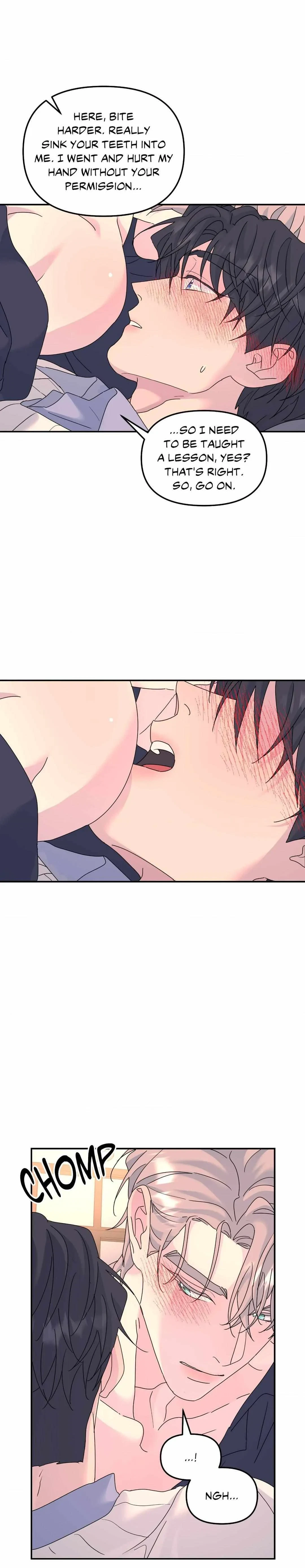 Chapter 65, page 13