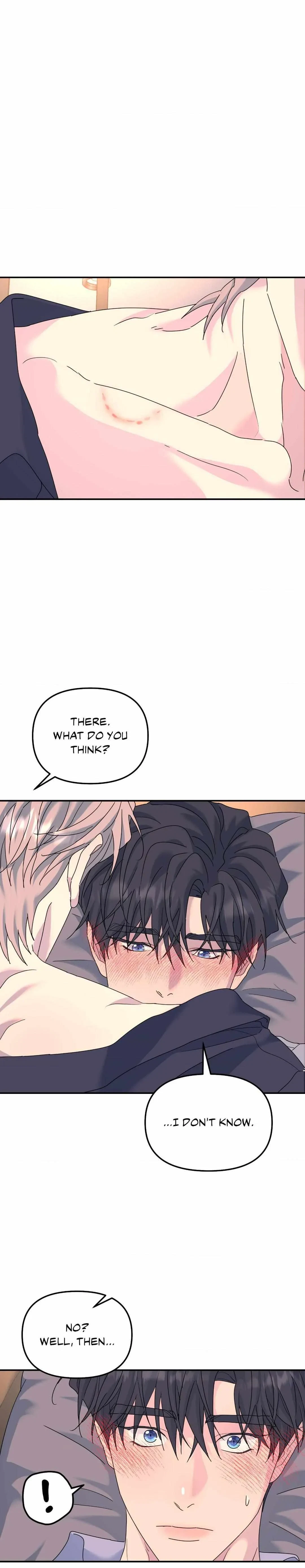 Chapter 65, page 14