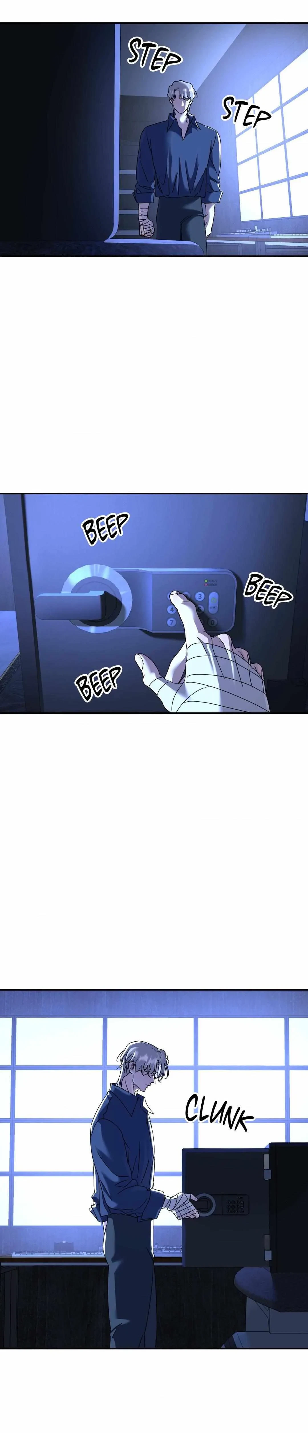 Chapter 65, page 24