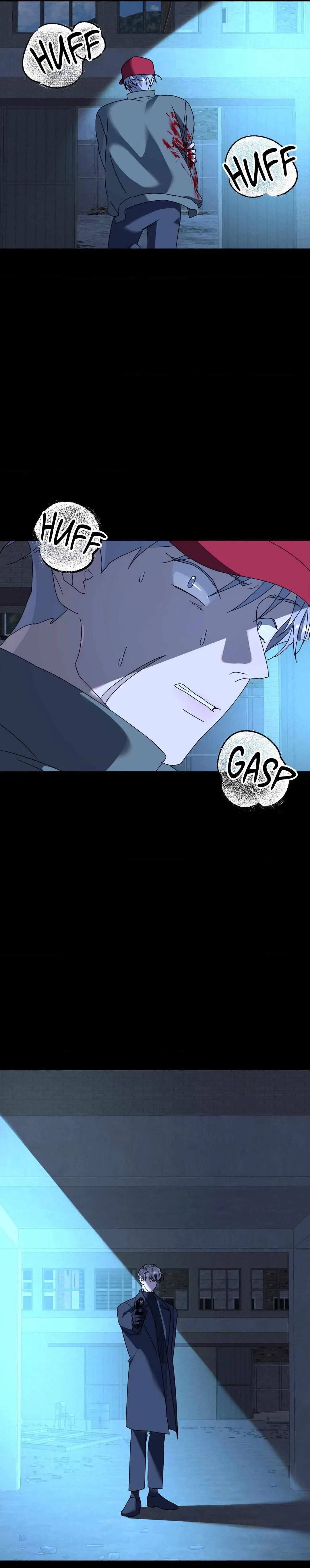 Chapter 65, page 26
