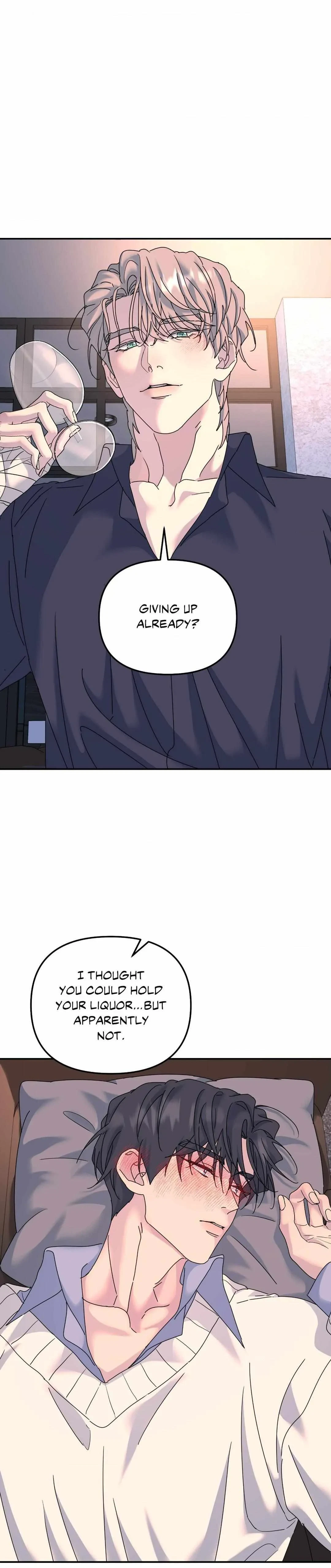 Chapter 65, page 4