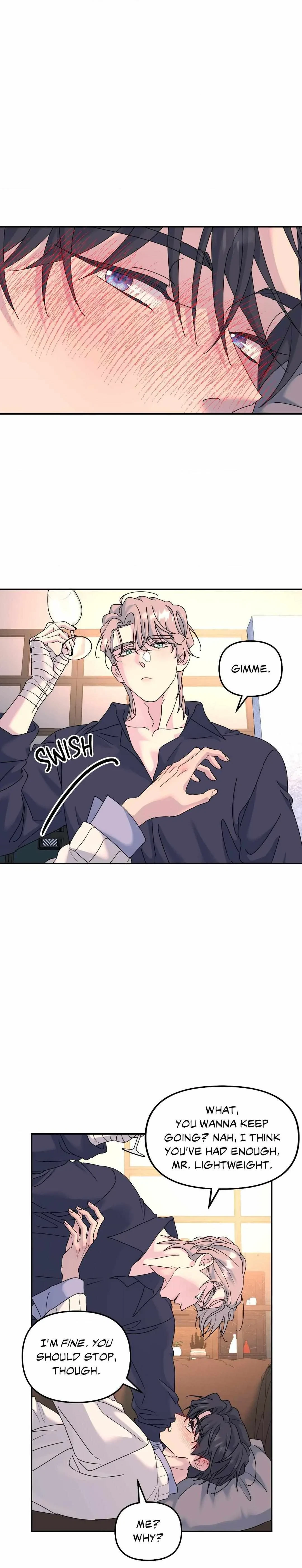 Chapter 65, page 5