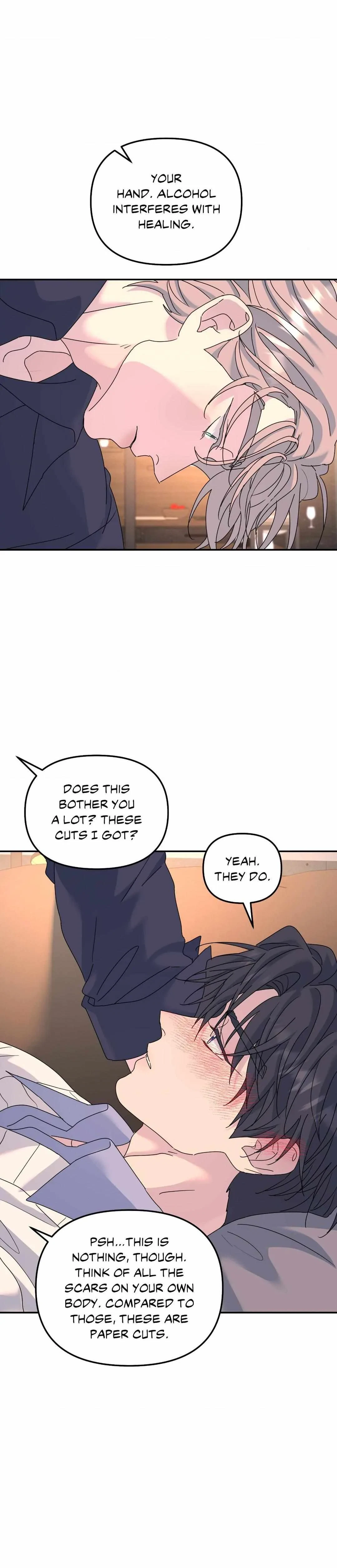 Chapter 65, page 6