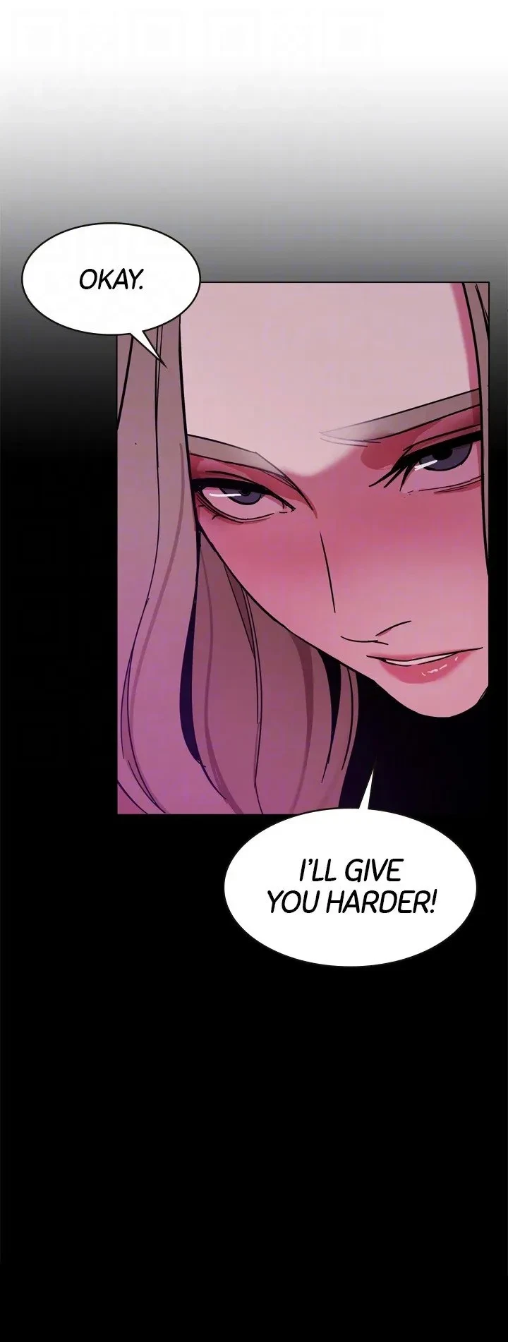 ONE KILL Chapter 20, page 12
