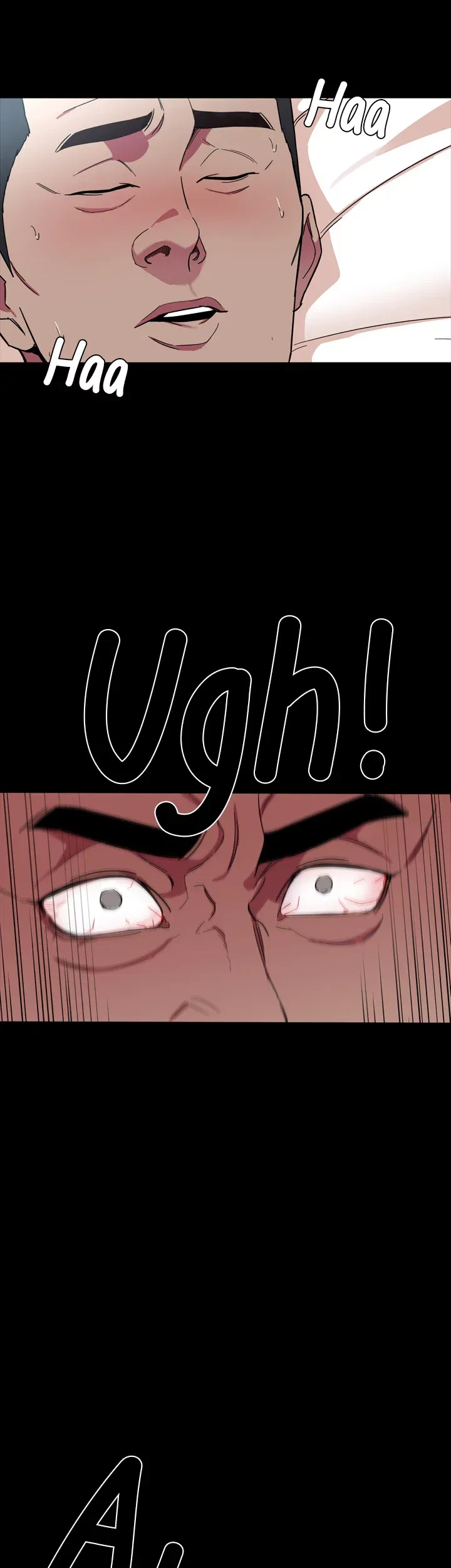 ONE KILL Chapter 20, page 13