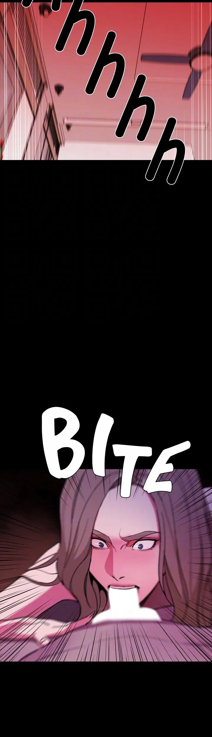 ONE KILL Chapter 20, page 14