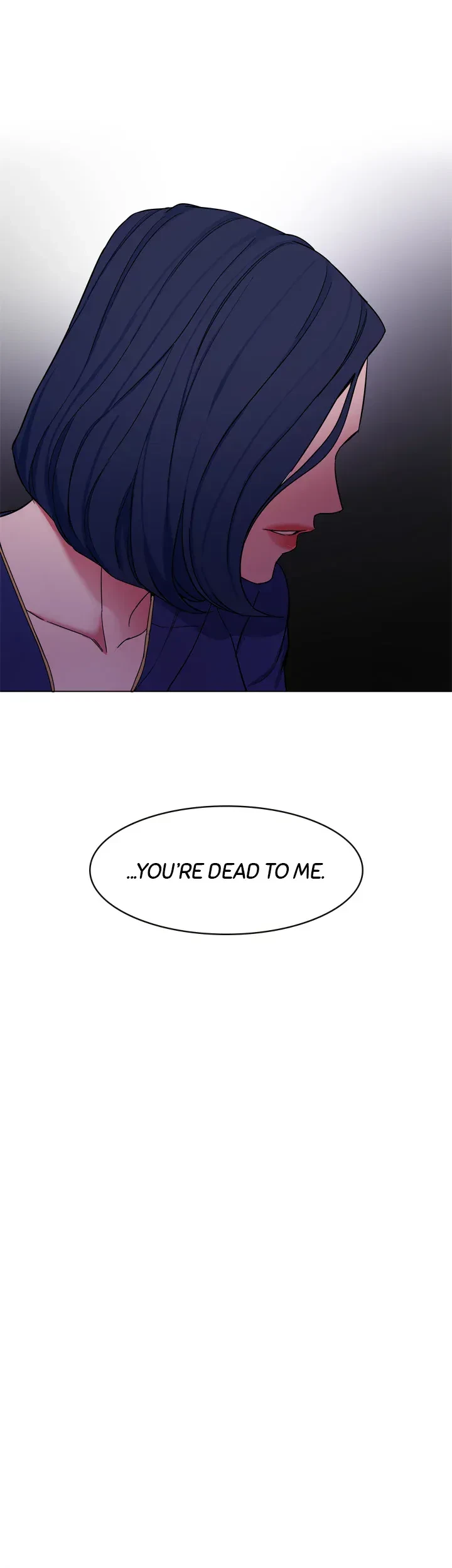 ONE KILL Chapter 20, page 30