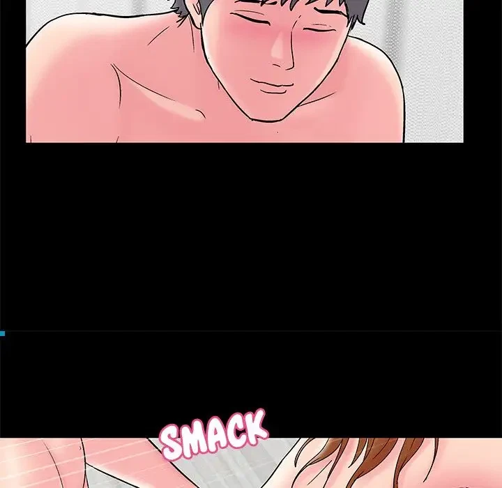 Chapter 60, page 12