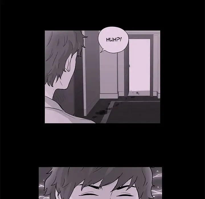 Chapter 60, page 27