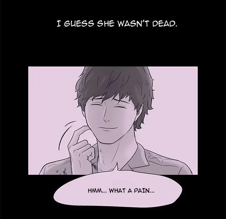 Chapter 60, page 29