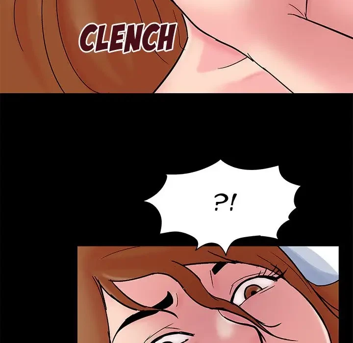 Chapter 60, page 34