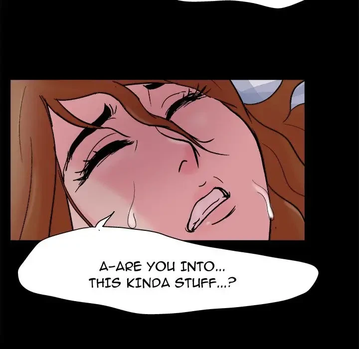 Chapter 60, page 37