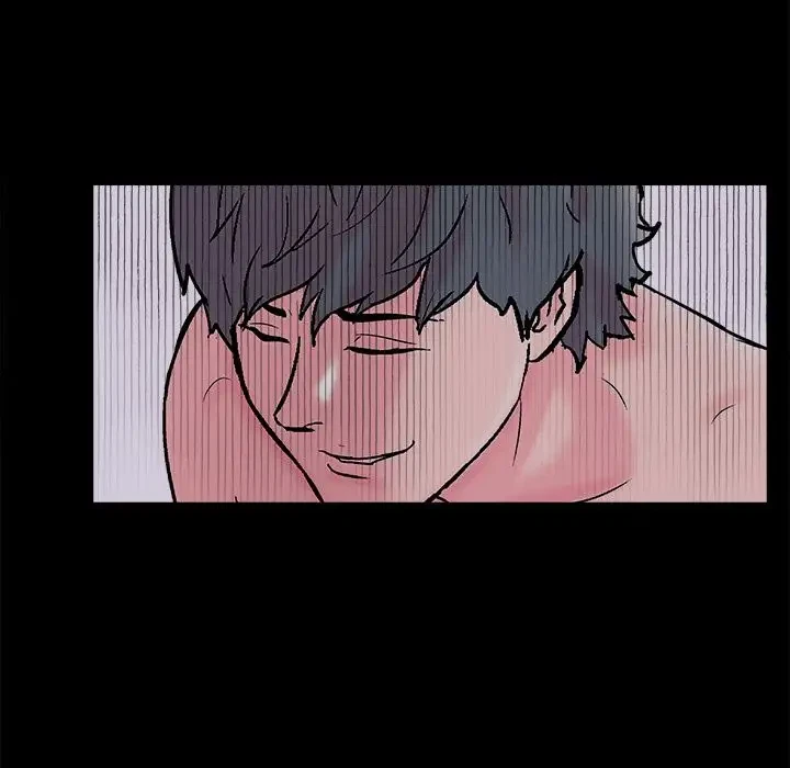 Chapter 60, page 38