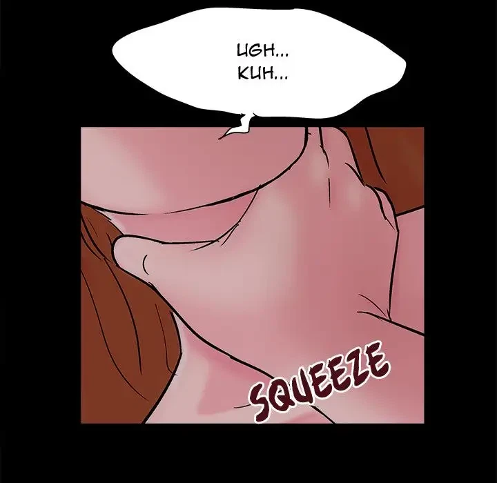 Chapter 60, page 39
