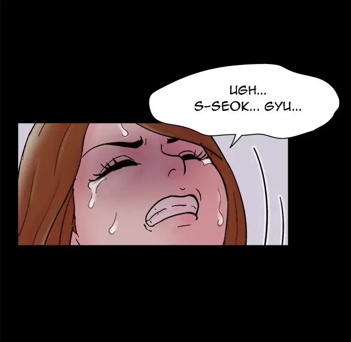 Chapter 60, page 40