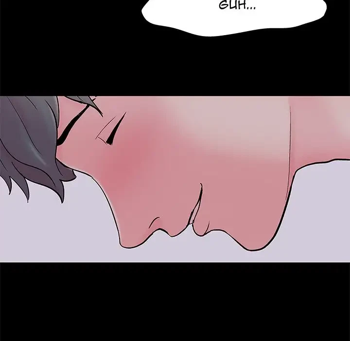 Chapter 60, page 44