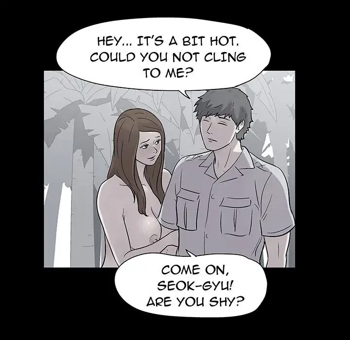 Chapter 60, page 50
