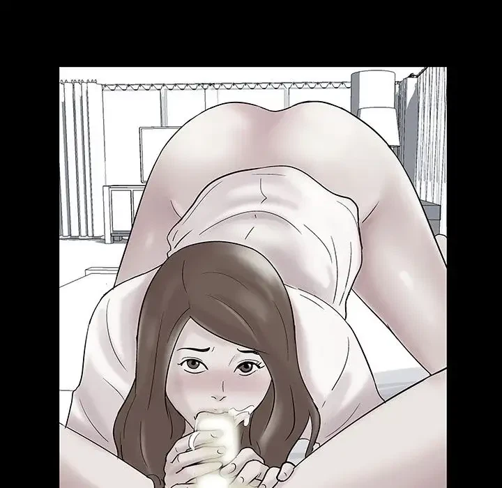 Chapter 60, page 51