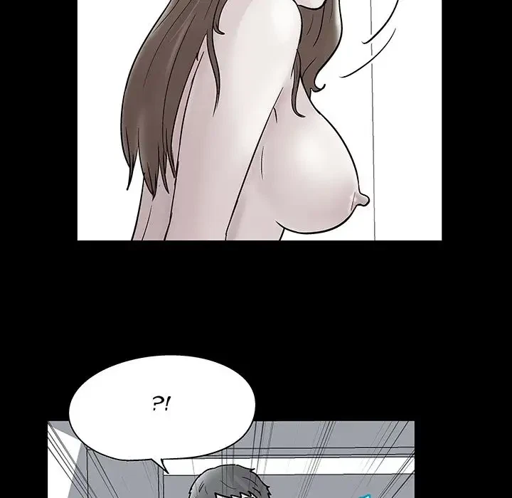 Chapter 60, page 54