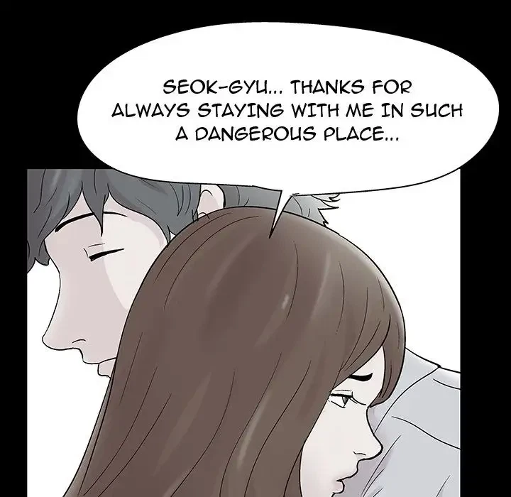 Chapter 60, page 56