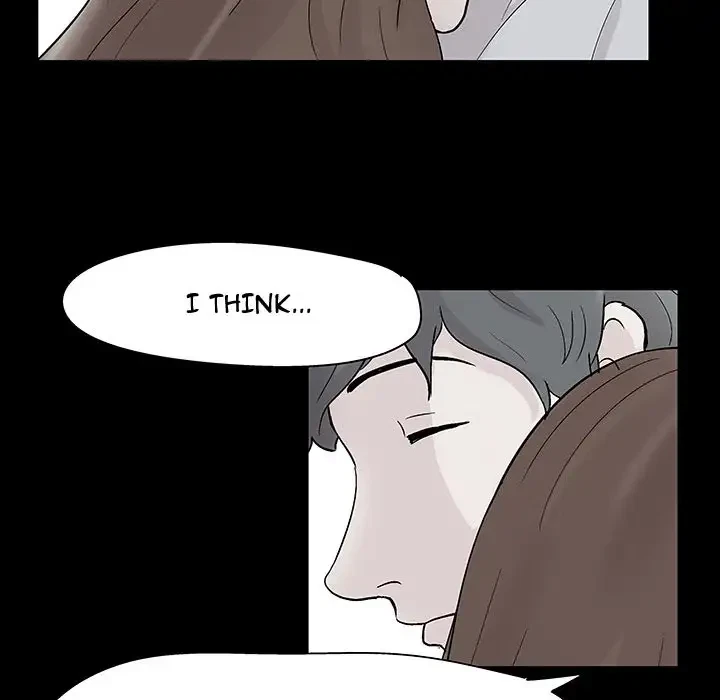 Chapter 60, page 57