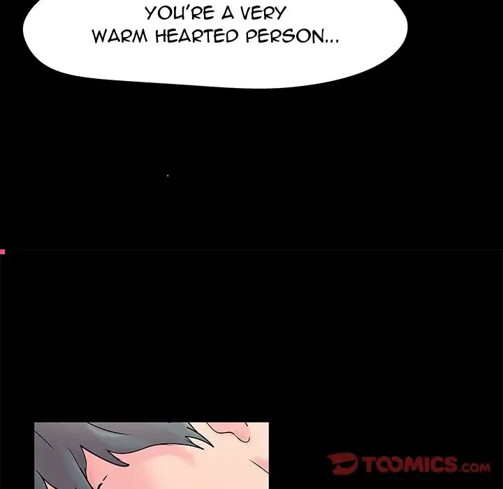 Chapter 60, page 58