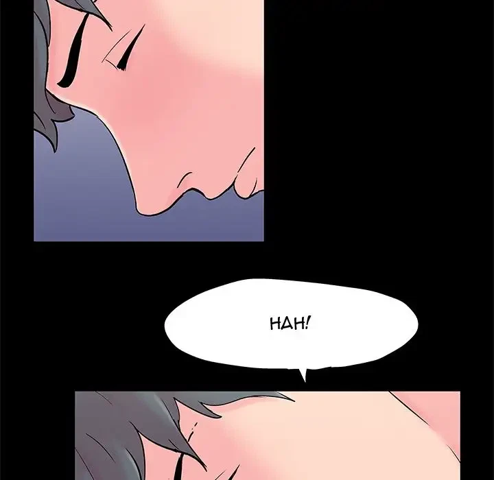 Chapter 60, page 59