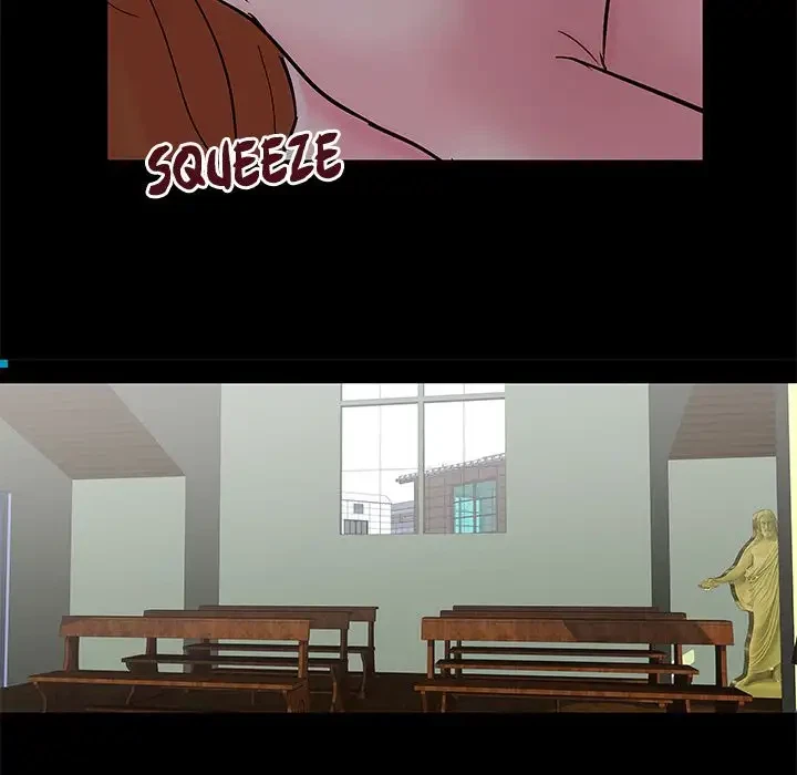Chapter 60, page 61