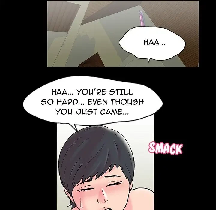 Chapter 60, page 62