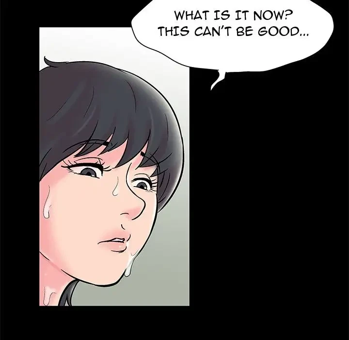 Chapter 60, page 66