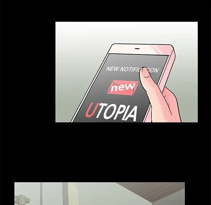 Chapter 60, page 67