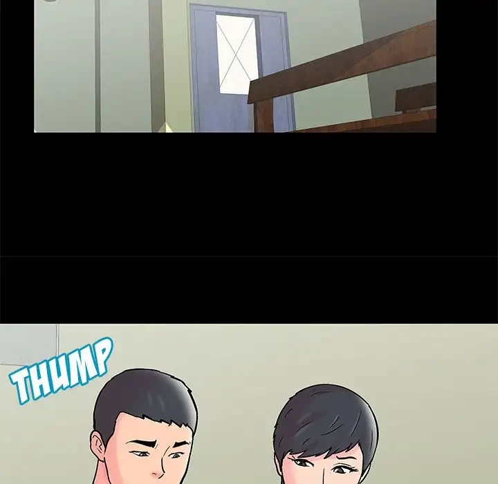 Chapter 60, page 68