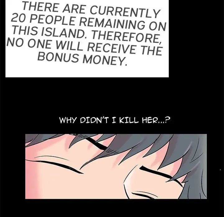 Chapter 60, page 78