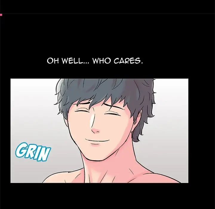 Chapter 60, page 79