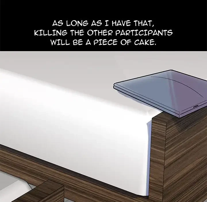 Chapter 60, page 80