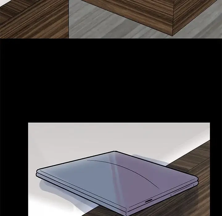 Chapter 60, page 81